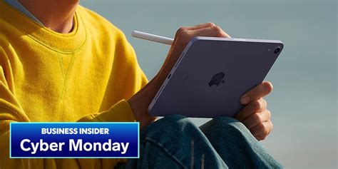 The 27 Best Apple Cyber Monday Deals Still Available Today