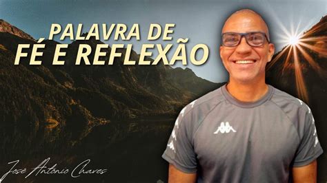 É hora de deixarmos as coisas que nos entristecem para trás e vivermos