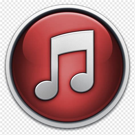 Itunes computer icons macos computer software musica número nuez de