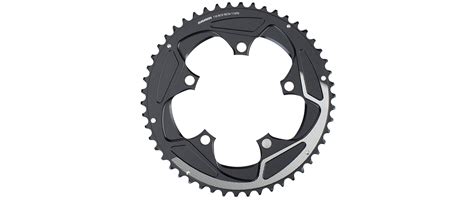 Sram X Glide Outer Chainring Excel Sports Shop Online From Boulder