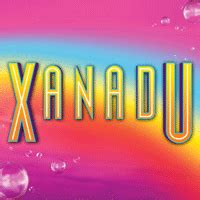 Xanadu Roller Skating Rink - Home