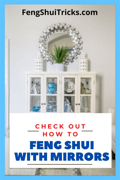 Top 21 Rules Avoid Mirror Above Bed For Good Feng Shui