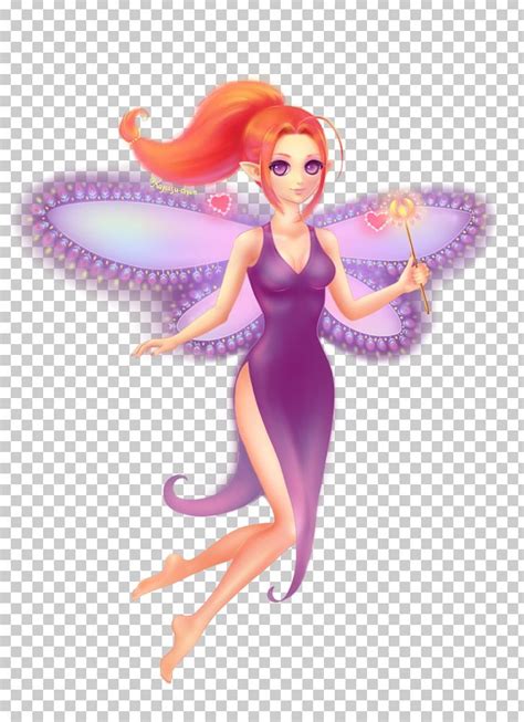 Spyro The Dragon Fairy Queen Information Png Clipart Barbie Cat