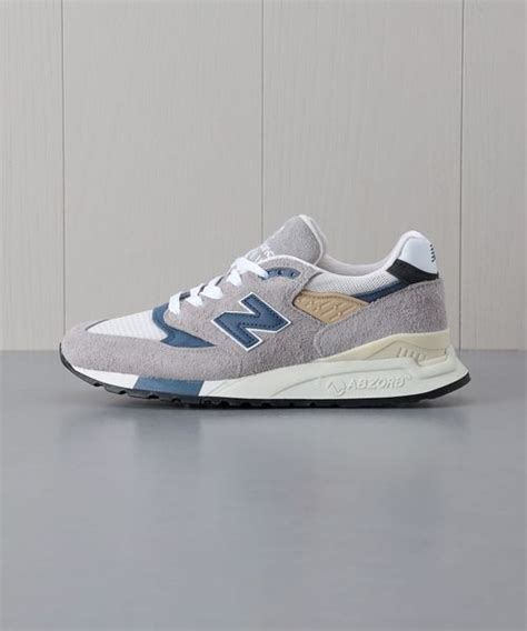 Made In Usa New Balance Lupon Gov Ph