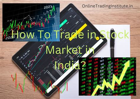 How To Invest In Share Market In India Beginner Friendly Guide