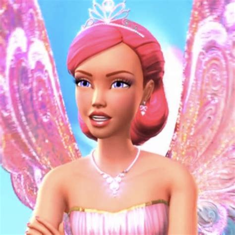 Pin De Ynana Em Barbie Supremacy Em 2024 Filmes Da Barbie