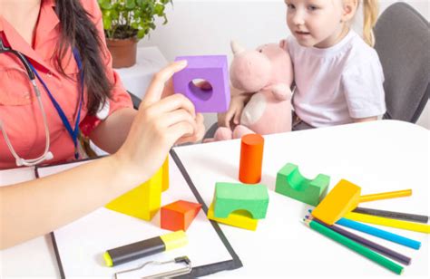 Why Choose Home Daycare Provides Everything You Should Know Master