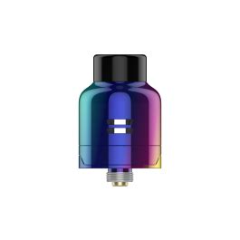 Digiflavor Drop Solo RDA V1 5 Atomizer