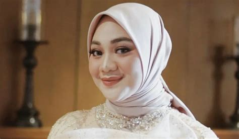 Tembus 7 Juta Penonton Fadhilah Intan Sukses Bawakan Lagu DAWAI