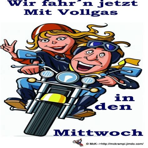 Mck Mittwochs Gb Animiert Und Mit Bbcode F R Jappy Und Co Ansehen Bei