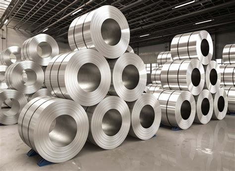 Full Model Aluminum Products With High Quality Chalco Aluminum