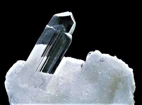 Pin de Leigh Ann Loggins en Crystal love | Minerales, Cristales ...