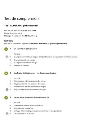 Solved A Qu Nos Referimos Cuando Hablamos De Un Cambio De Paradigma