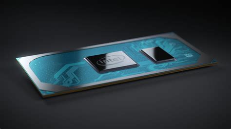 Intel Core i7-1065G7, 10nm Ice Lake CPU Surpasses AMD 3rd Gen Ryzen