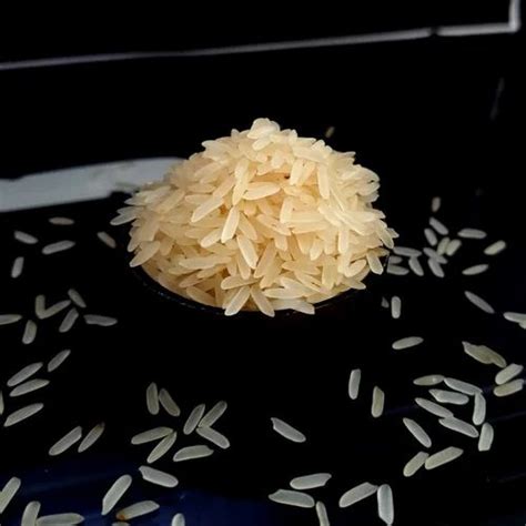 Pr 11 14 White Sella Rice At Best Price In Faridabad By Shah