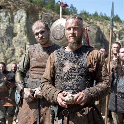 Did The Vikings Invade Paris France 8