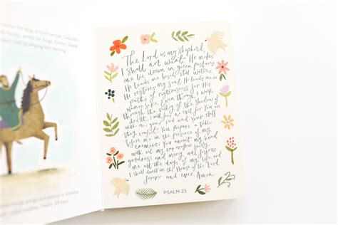 Bible Stories for Little Ones: Baby’s First Bible Board Book