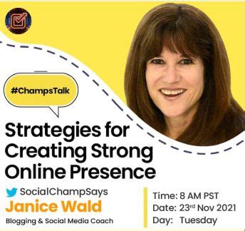 Allied Universal Edge: 5 Powerful Data Security Tips