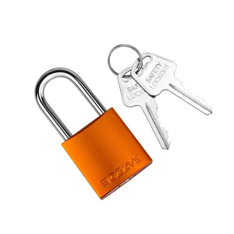 Aluminum Padlocks Manufacturers China Aluminum Padlocks Suppliers