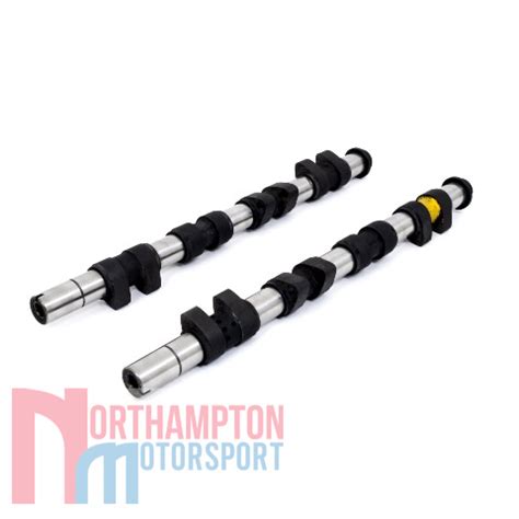 Renault Clio Williams Piper Fast Road Camshafts NMS