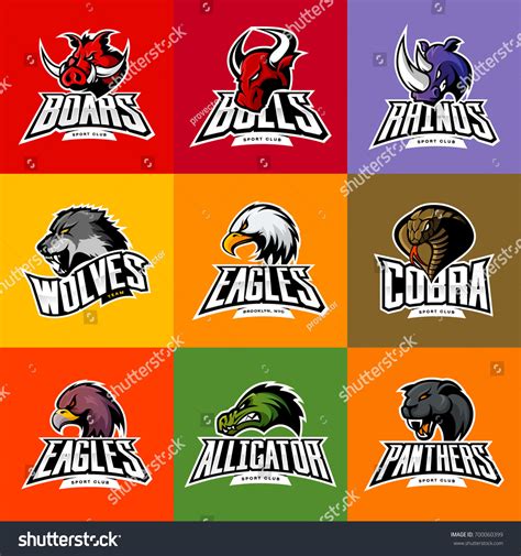 429 imágenes de Panther basketball logo - Imágenes, fotos y vectores de ...