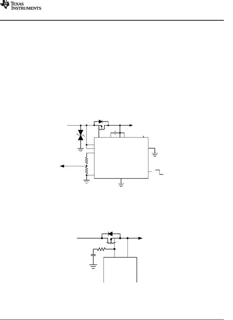 Lm74800 Q1 Pdf文件lm74800 Q1 Pdf文件在线浏览页面【941】 天天ic网