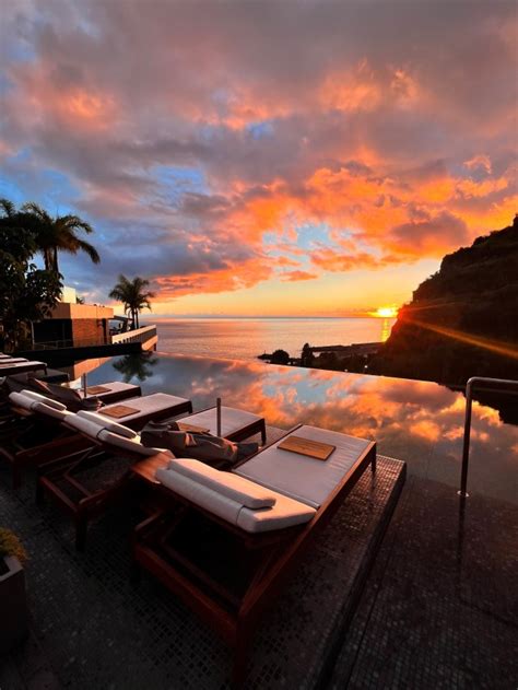 Out There: Top Hotels in Madeira, Portugal - Your AAA Network