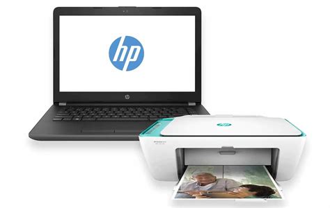 How To Connect A Printer To A Laptop Wirelessly Citizenside