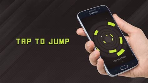 Android I In Infinity Orbit Apk Ndir