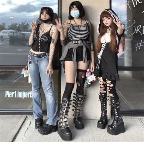 Pin By On Yo Fashion Inspo Outfits Cosplay