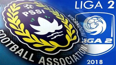 Hasil Liga Wilayah Timur Dan Barat Persita Dan Psms Medan Pesta Gol