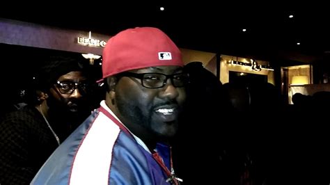 Oakland Rapper Mistah Fab Youtube