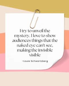 Louie Schwartzberg on the Incredible Journey of Gratitude