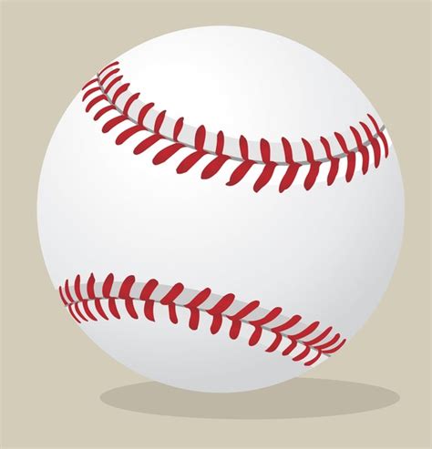 2,518 Baseball Paintings Royalty-Free Images, Stock Photos & Pictures ...