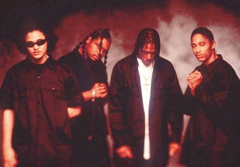 Cleveland Jukebox Nine Inch Nails And Bone Thugs N Harmony Stand Out