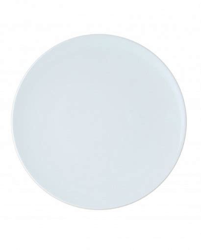 NONNA ASSIETTE COUPE PLATE D17