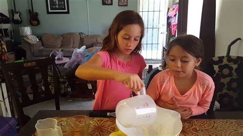 Lemon Cookies Like Nerdy Nummies Youtube