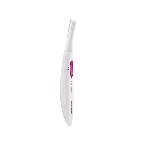 Best Bikini Area Hair Removal For Women Home Tech