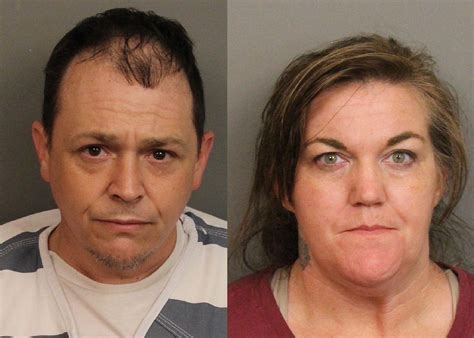 Trussville Pd Arrest Two Individuals For Multiple Charges On I 59 The Trussville Tribune