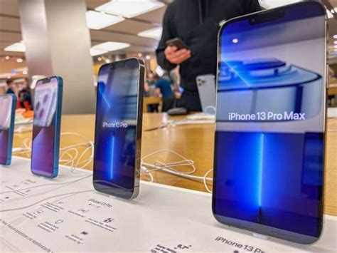 Iphone舊機回收 這6支不跌反漲！最猛是「它」多了2500元 科技 中時新聞網