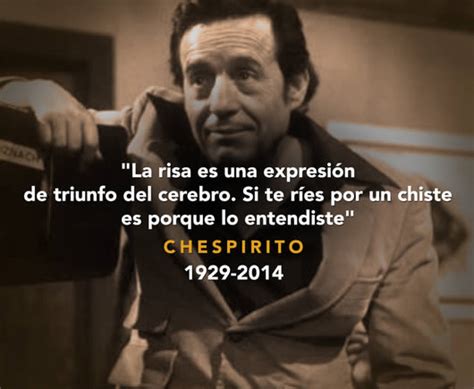 Chespirito: Los mejores memes para el recuerdo - Cuando era Chamo