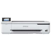 Impressora Plotter 36 SureColor T5270SR Epson