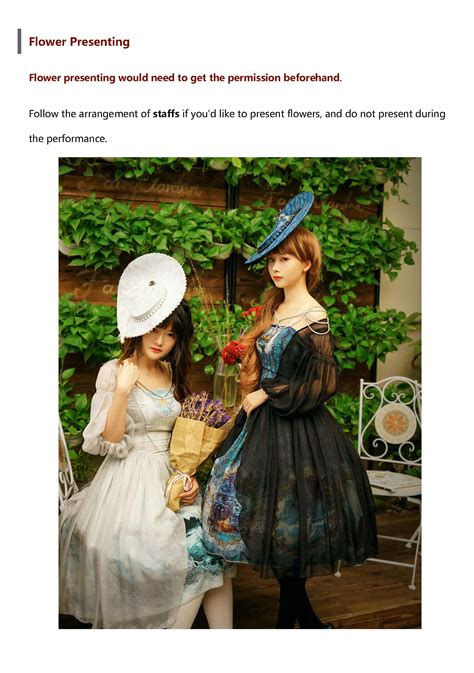 Concert Etiquette Tips - fanplusfriend