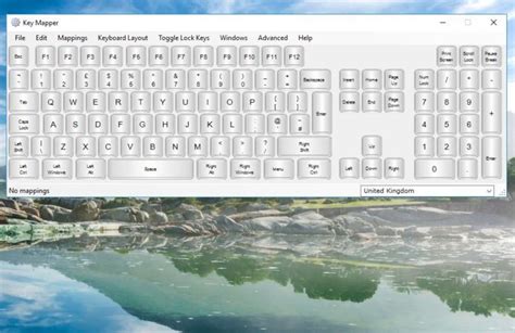 7 of the best keyboard mapping software for Windows 10