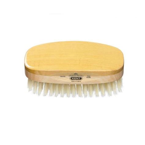 Gould Pharmacy North Audley Street Mayfair Kent Hairbrush Mens