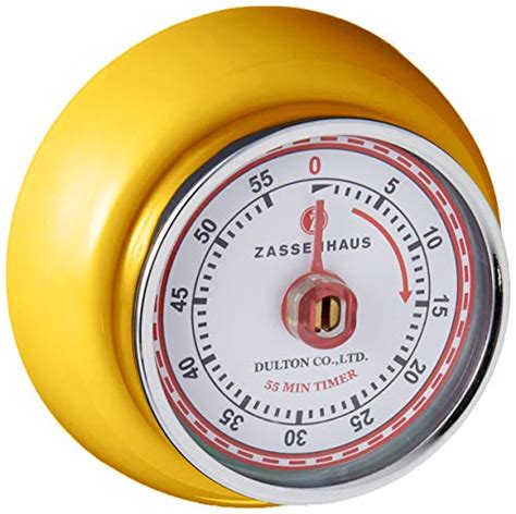 Compare price to classic egg timer | TragerLaw.biz