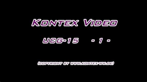 UCG 15 1 Fight 15 16 Jane Vs Sandra Ronja Vs Angelina Extreme Erotic BBW Catfights