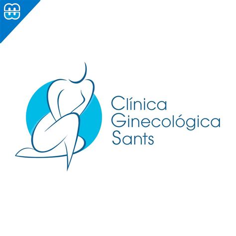 Sintético 92 Foto Gineco Obstetricia Logos De Ginecologia Y