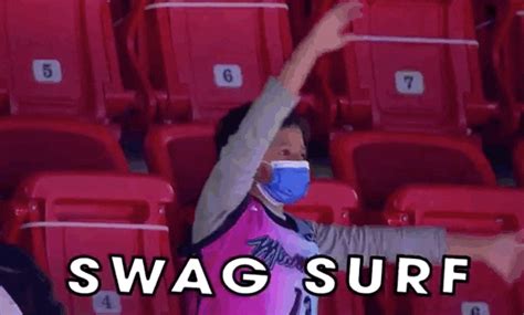 Swag Surfing S Get The Best  On Giphy