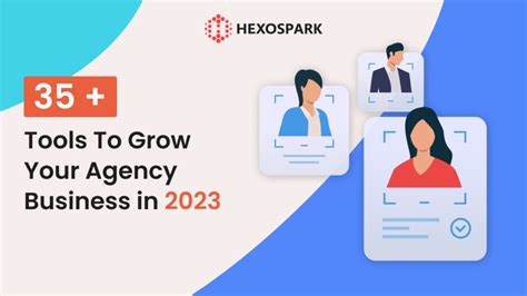 Hexospark Academy News Articles Updates About Crm And Outreach